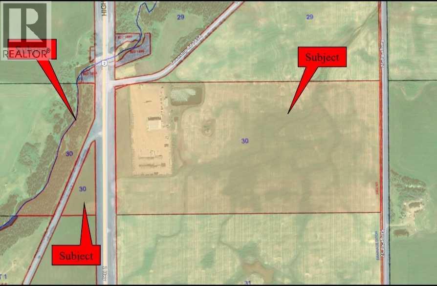 785001 Twp Rd 785a, Rural Spirit River No. 133, Alberta  T0H 3A0 - Photo 23 - A2280546