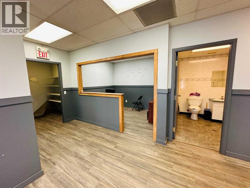 785001 Twp Rd 785a, Rural Spirit River No. 133, Alberta  T0H 3A0 - Photo 13 - A2280546