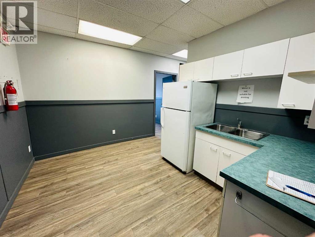 785001 Twp Rd 785a, Rural Spirit River No. 133, Alberta  T0H 3A0 - Photo 18 - A2280546