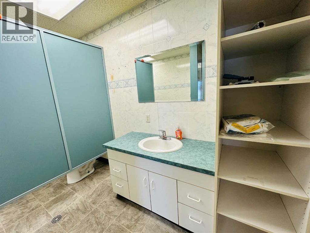 785001 Twp Rd 785a, Rural Spirit River No. 133, Alberta  T0H 3A0 - Photo 19 - A2280546