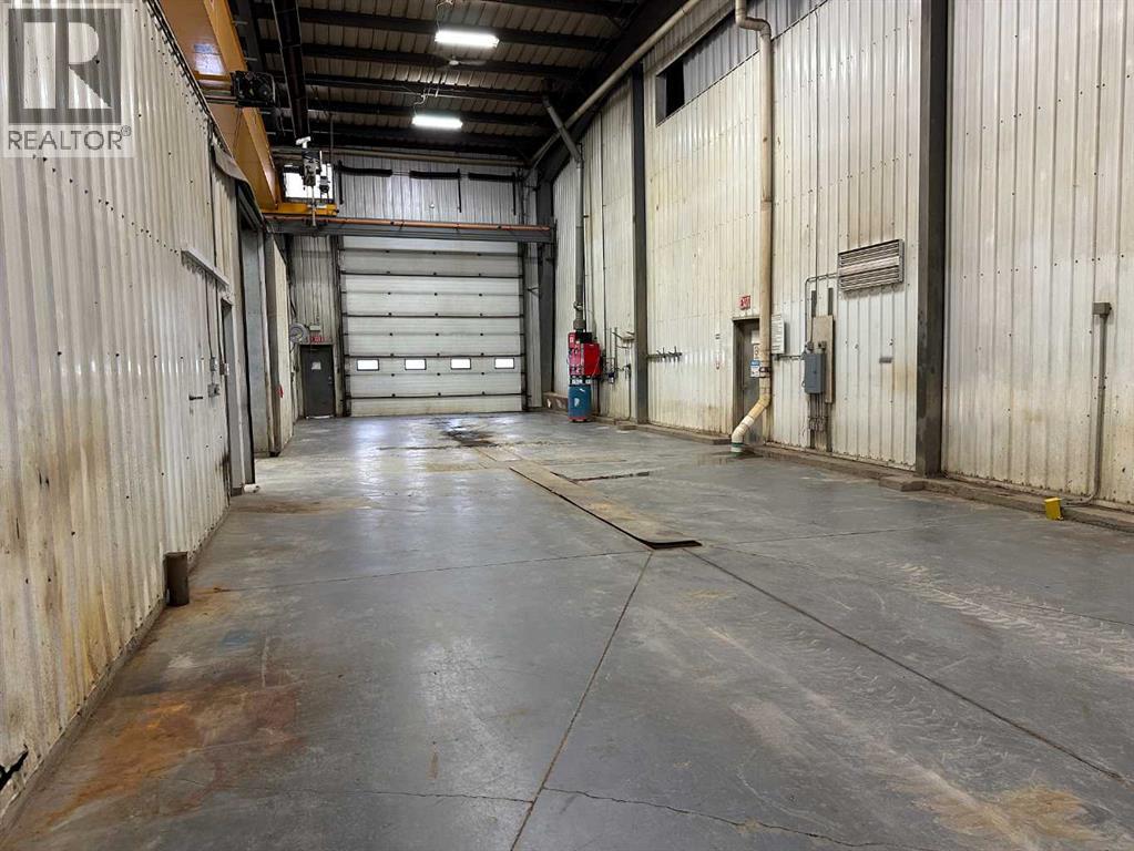 785001 Twp Rd 785a, Rural Spirit River No. 133, Alberta  T0H 3A0 - Photo 9 - A2280546