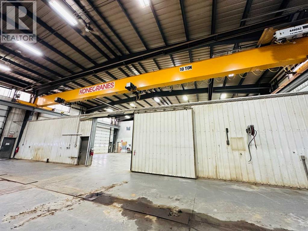 785001 Twp Rd 785a, Rural Spirit River No. 133, Alberta  T0H 3A0 - Photo 6 - A2280546