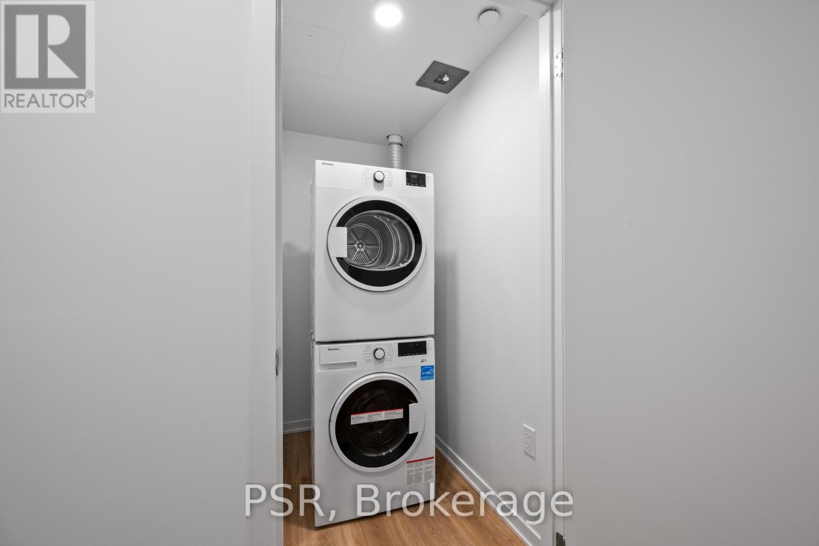 610 - 101 Roehampton Avenue, Toronto, Ontario  M4P 2W2 - Photo 15 - C12706454