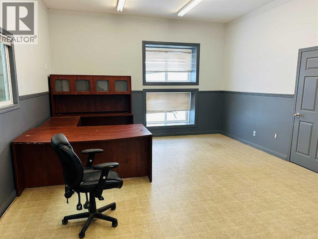 785001 Twp Rd 785a, Rural Spirit River No. 133, Alberta  T0H 3A0 - Photo 21 - A2280546