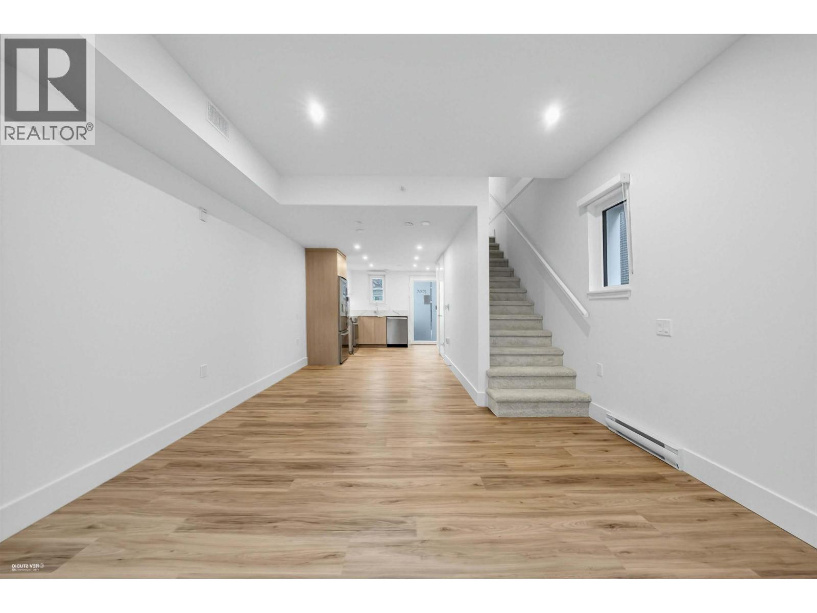 202 2075 E 1st Avenue, Vancouver, British Columbia  V5N 1B6 - Photo 18 - R3080262