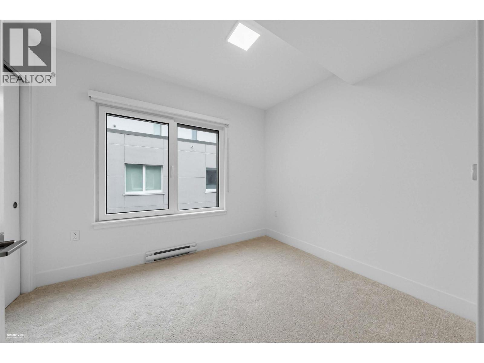 202 2075 E 1st Avenue, Vancouver, British Columbia  V5N 1B6 - Photo 23 - R3080262