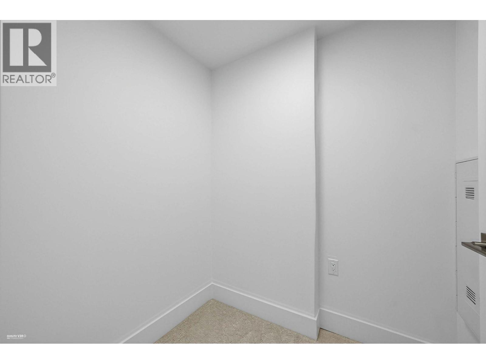 202 2075 E 1st Avenue, Vancouver, British Columbia  V5N 1B6 - Photo 26 - R3080262