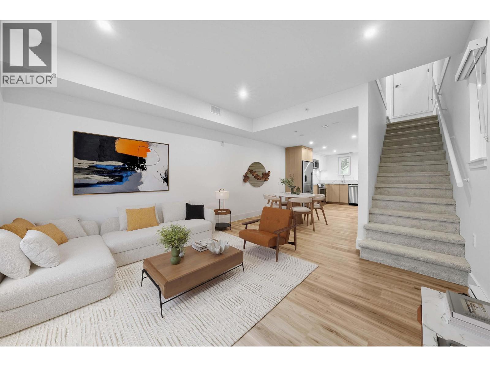 202 2075 E 1st Avenue, Vancouver, British Columbia  V5N 1B6 - Photo 12 - R3080262