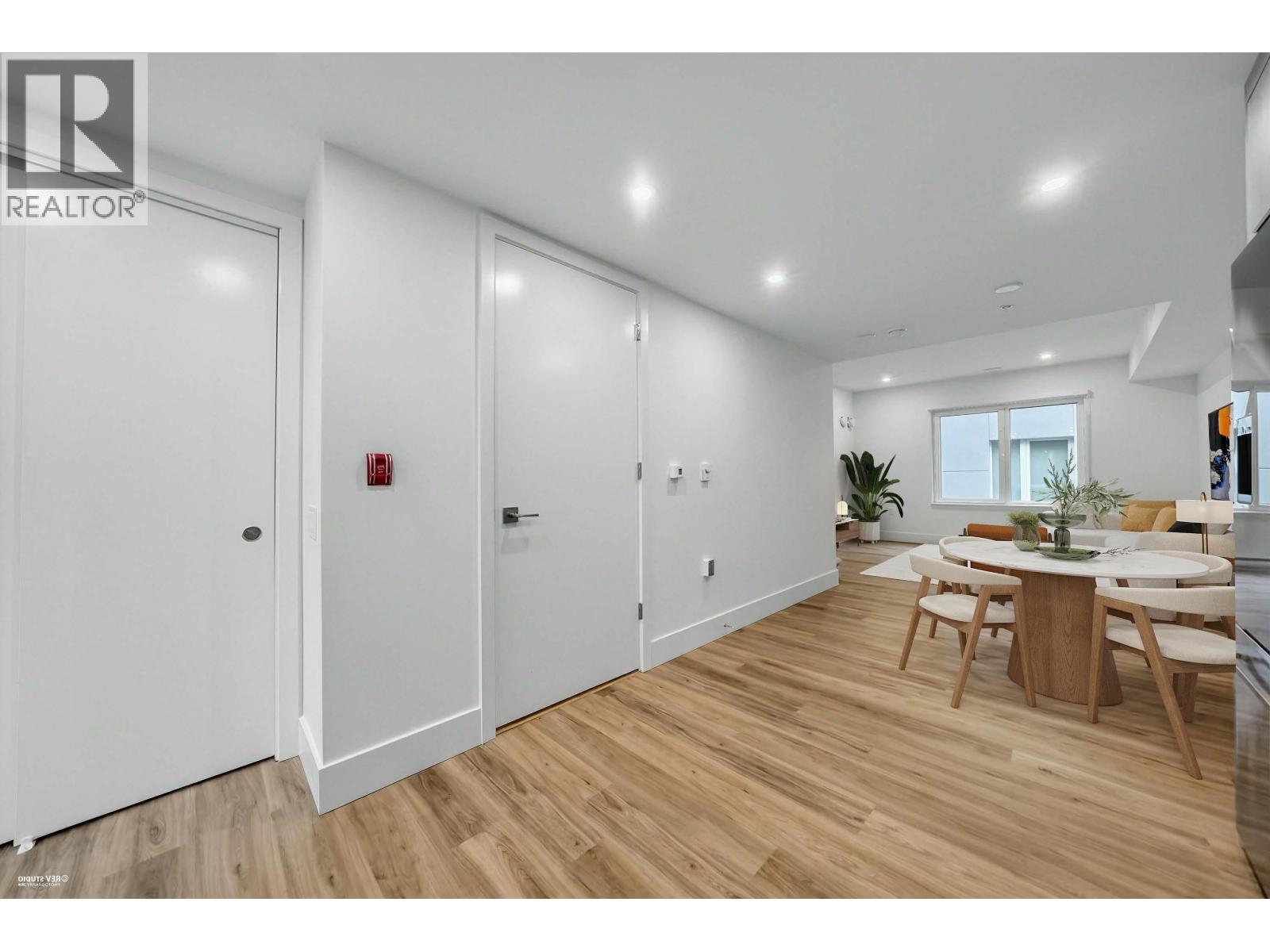 202 2075 E 1st Avenue, Vancouver, British Columbia  V5N 1B6 - Photo 16 - R3080262