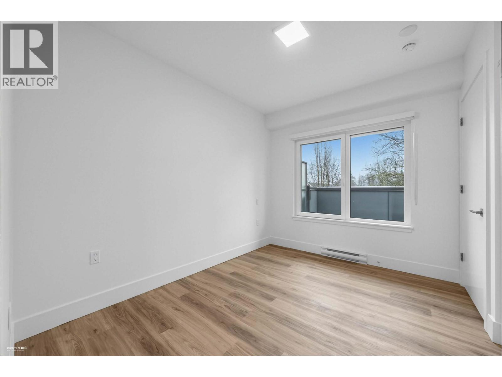 202 2075 E 1st Avenue, Vancouver, British Columbia  V5N 1B6 - Photo 21 - R3080262