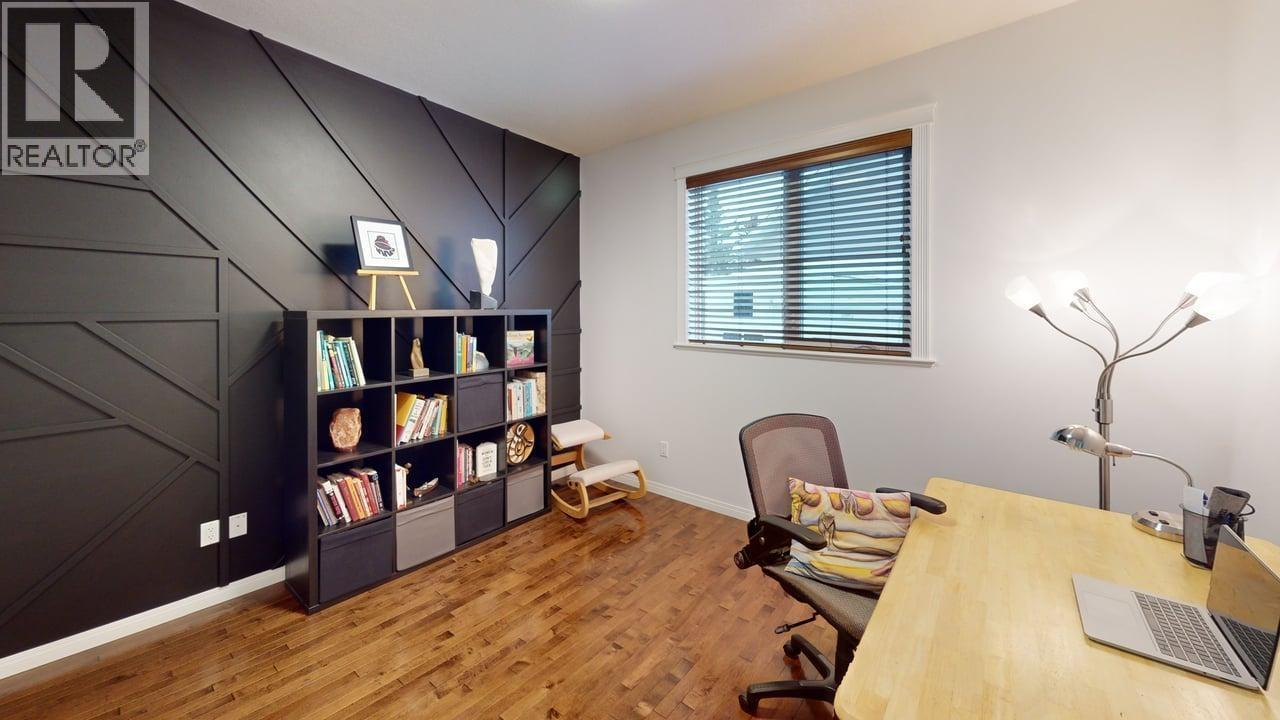 10503 114a Avenue, Fort St. John, British Columbia  V1J 0C6 - Photo 12 - R3082664