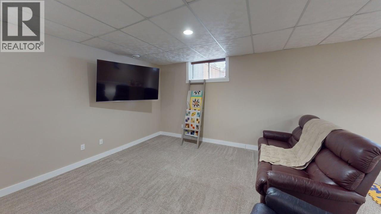 10503 114a Avenue, Fort St. John, British Columbia  V1J 0C6 - Photo 21 - R3082664