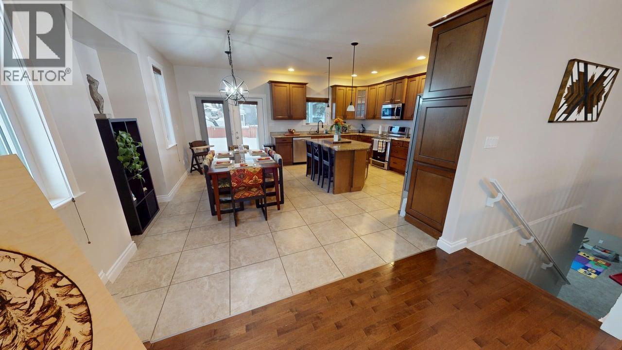 10503 114a Avenue, Fort St. John, British Columbia  V1J 0C6 - Photo 8 - R3082664