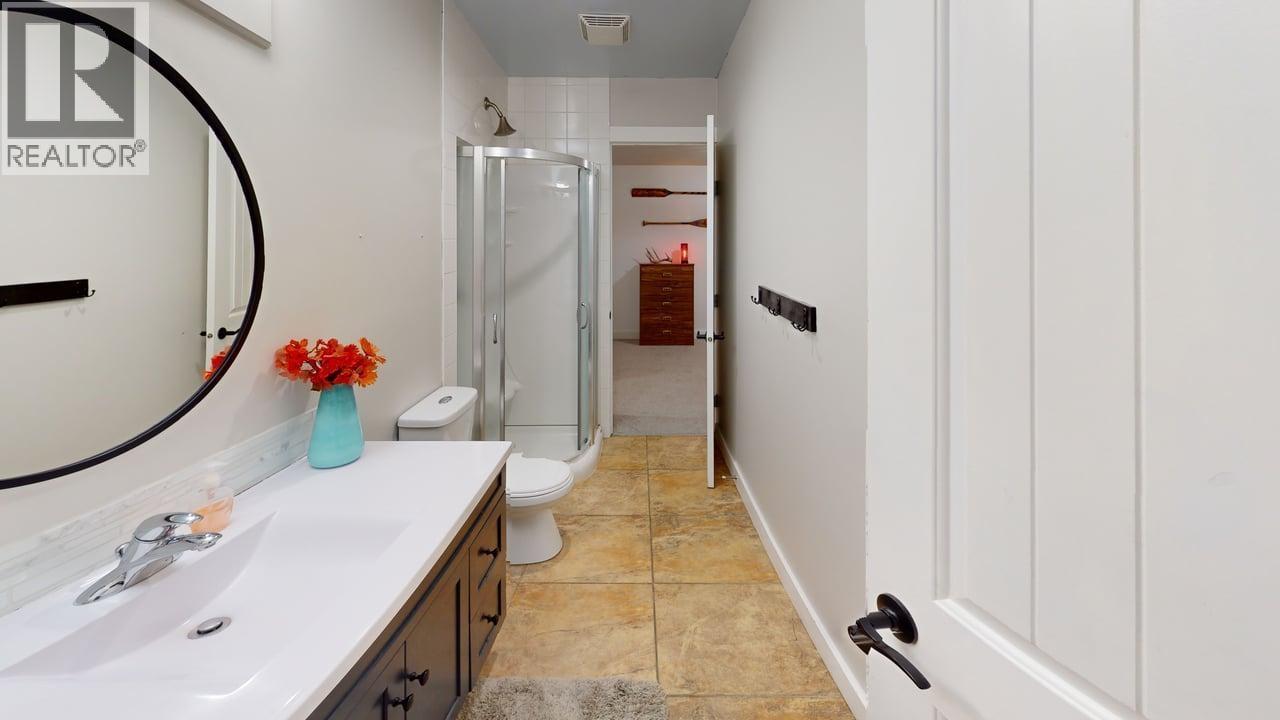 10503 114a Avenue, Fort St. John, British Columbia  V1J 0C6 - Photo 32 - R3082664