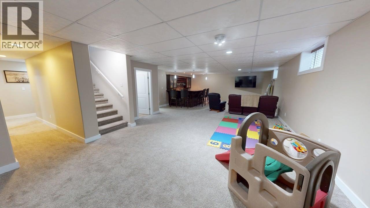 10503 114a Avenue, Fort St. John, British Columbia  V1J 0C6 - Photo 20 - R3082664