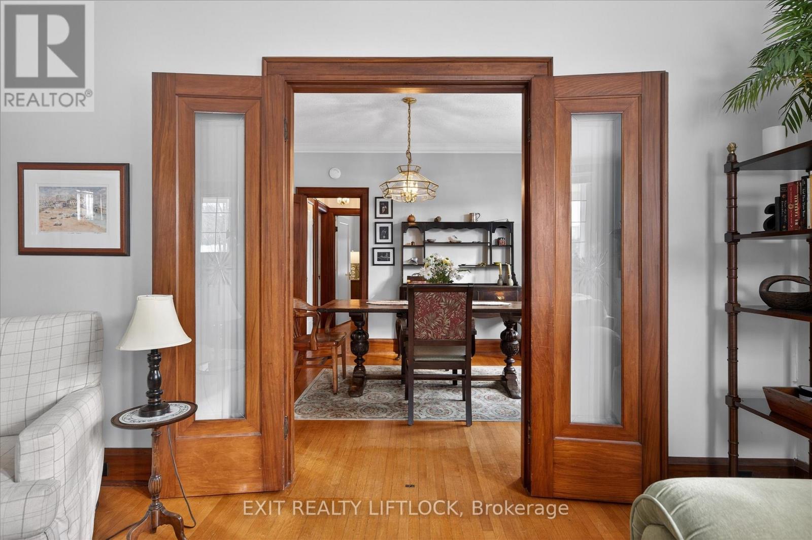 1514 Monaghan Road, Peterborough, Ontario  K9J 5N4 - Photo 10 - X12725606