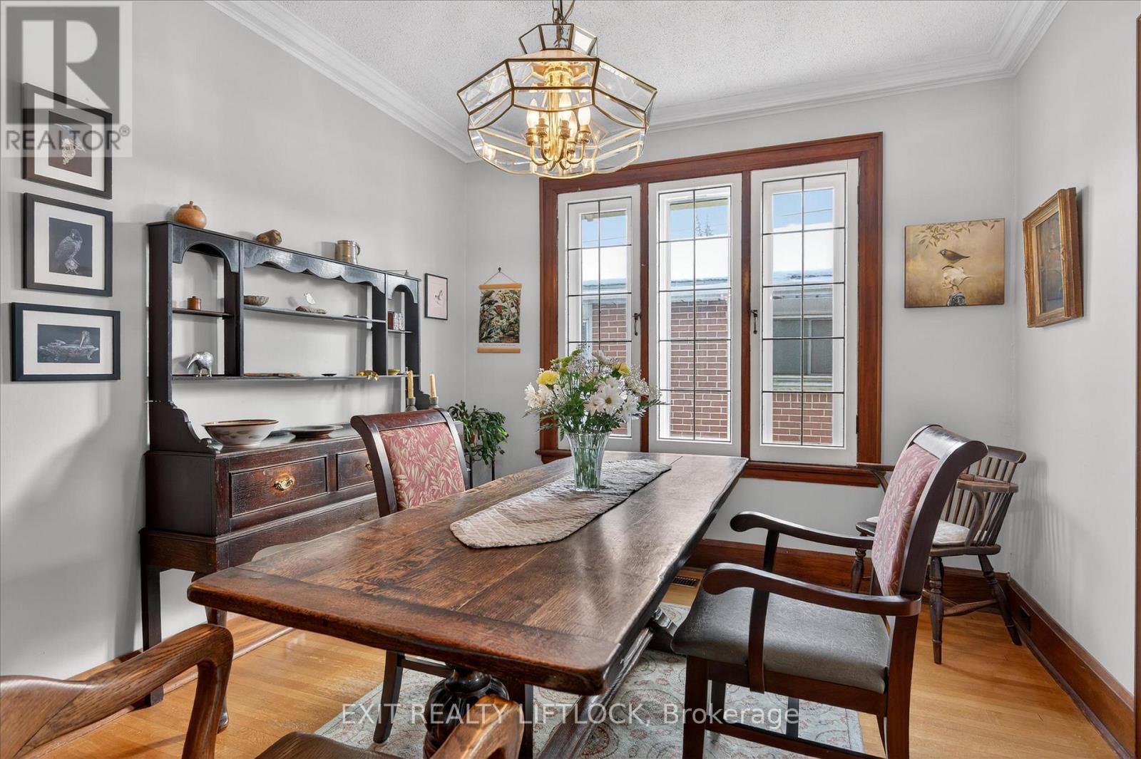 1514 Monaghan Road, Peterborough, Ontario  K9J 5N4 - Photo 11 - X12725606