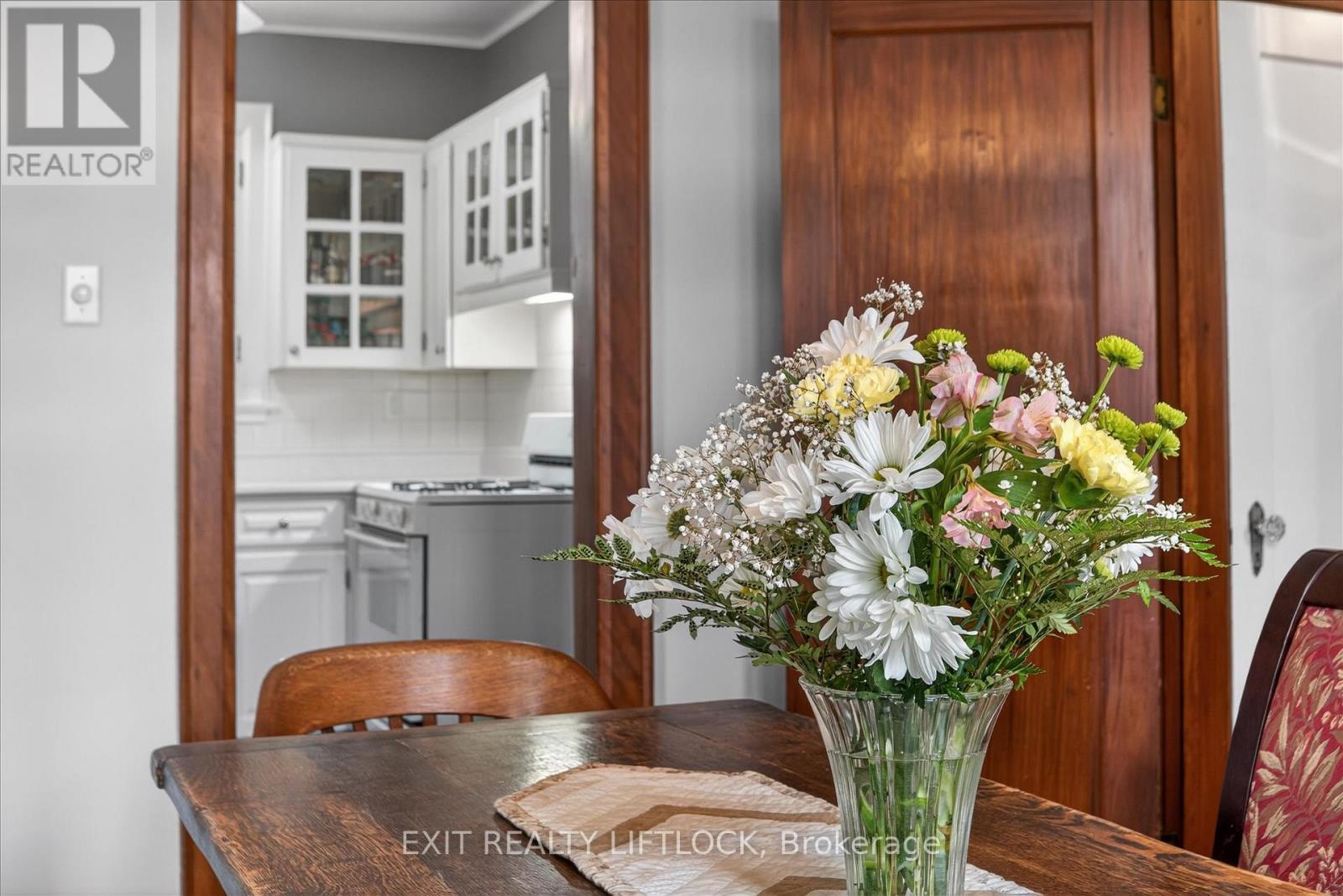 1514 Monaghan Road, Peterborough, Ontario  K9J 5N4 - Photo 14 - X12725606