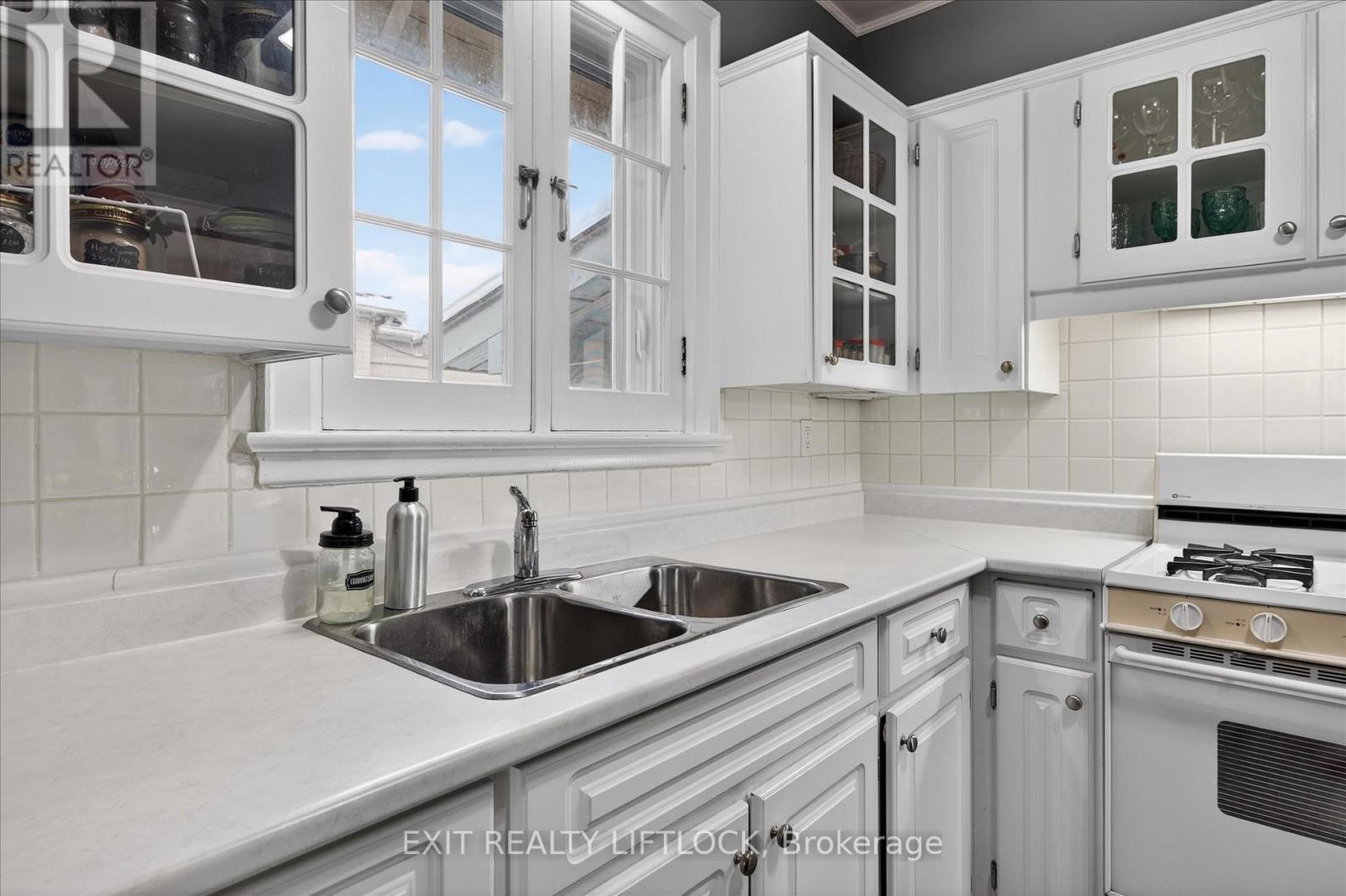 1514 Monaghan Road, Peterborough, Ontario  K9J 5N4 - Photo 17 - X12725606