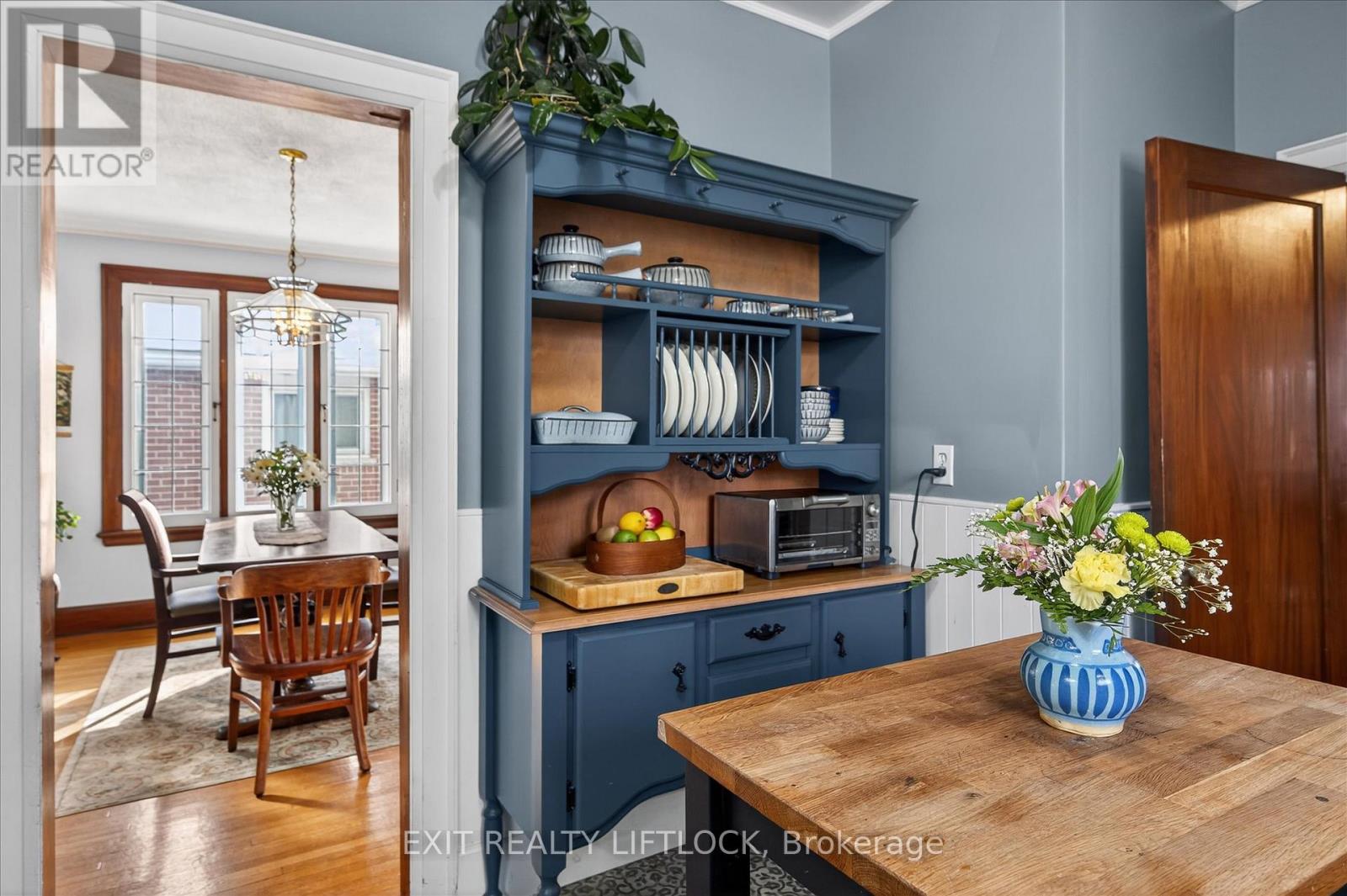 1514 Monaghan Road, Peterborough, Ontario  K9J 5N4 - Photo 19 - X12725606