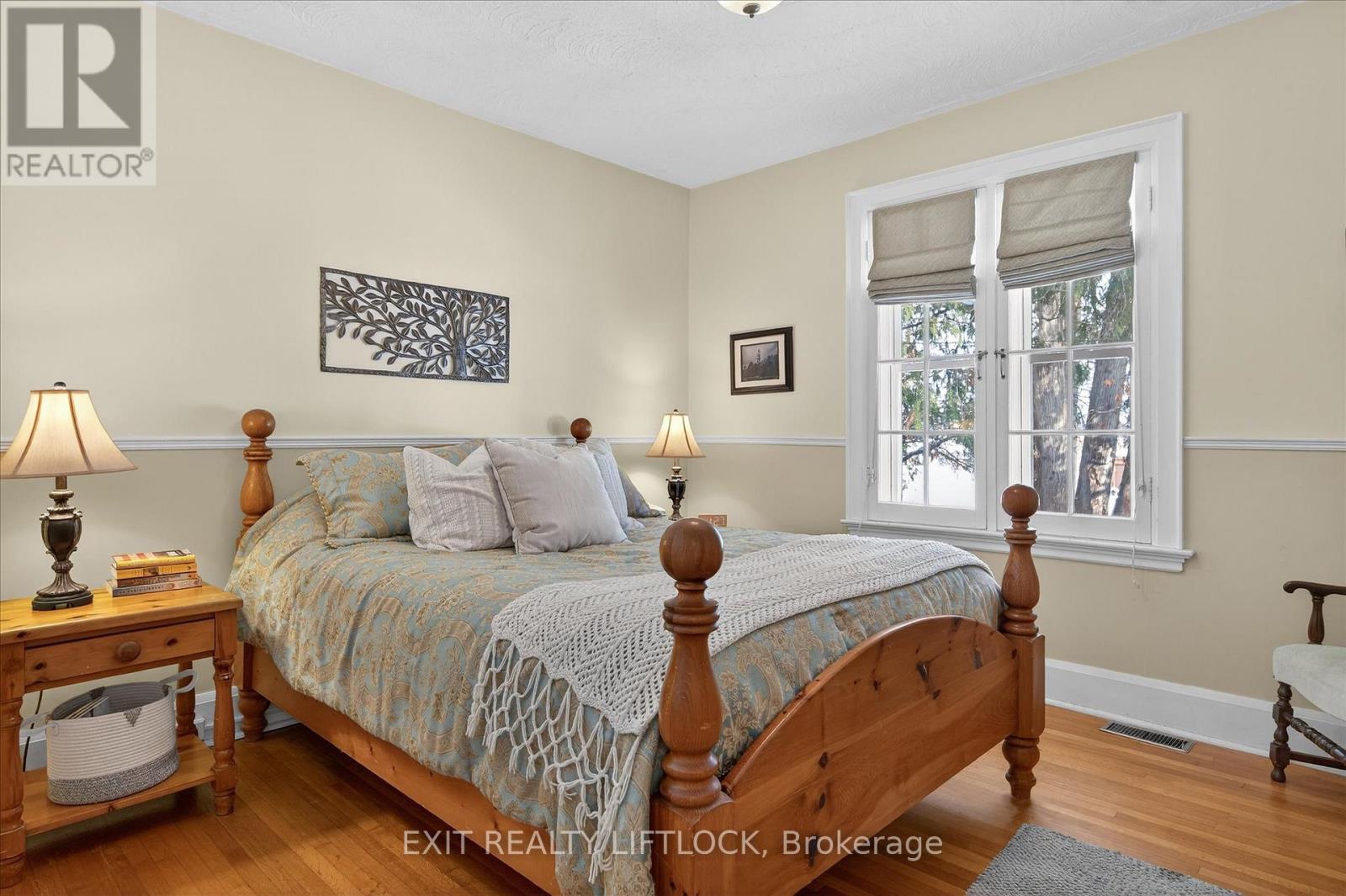 1514 Monaghan Road, Peterborough, Ontario  K9J 5N4 - Photo 20 - X12725606