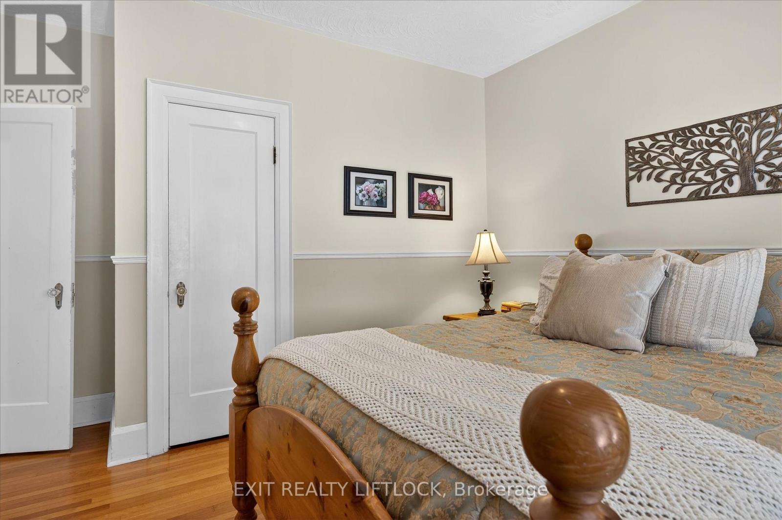 1514 Monaghan Road, Peterborough, Ontario  K9J 5N4 - Photo 21 - X12725606