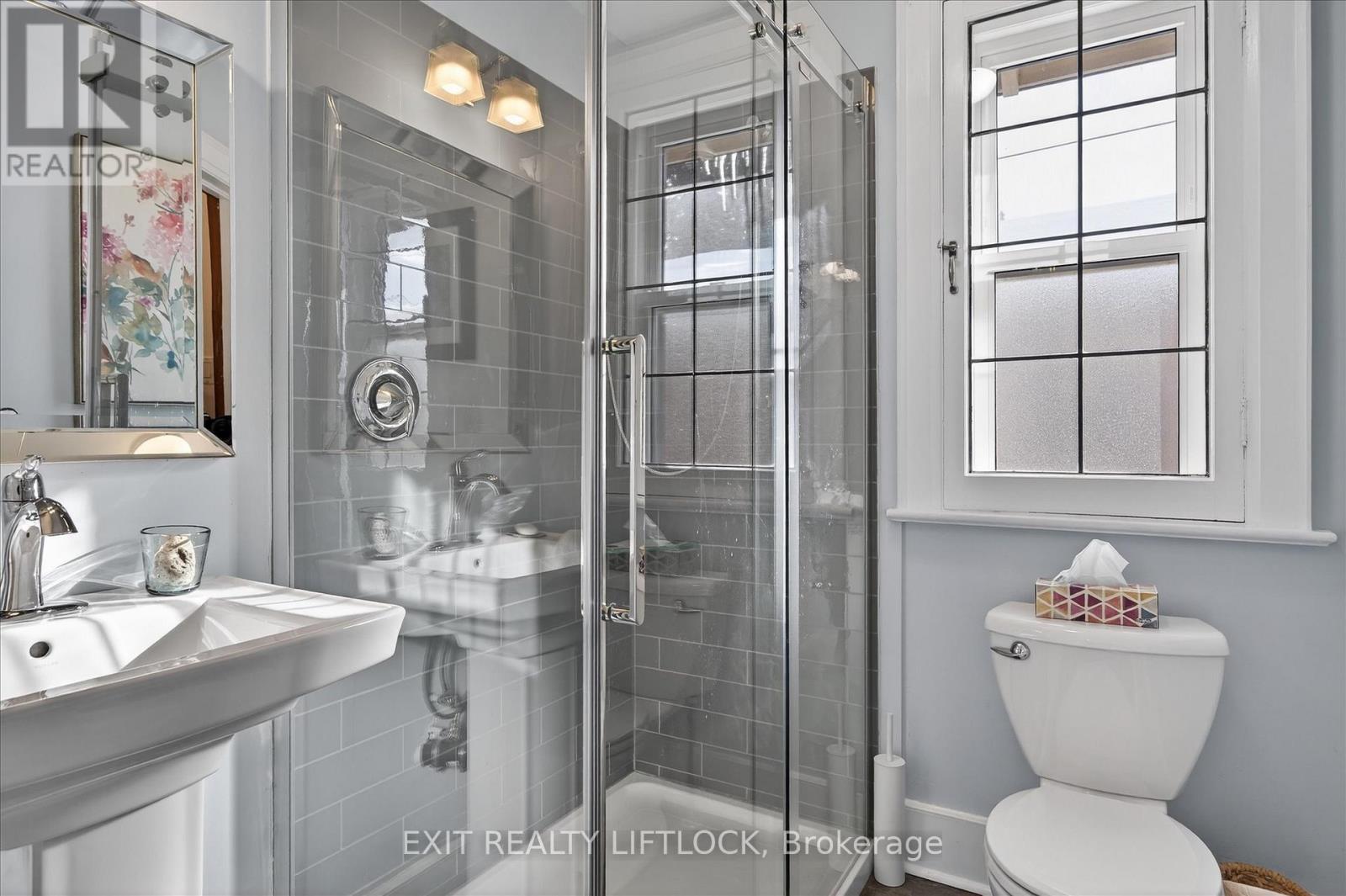 1514 Monaghan Road, Peterborough, Ontario  K9J 5N4 - Photo 22 - X12725606