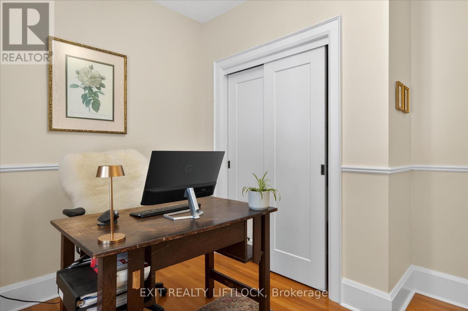 1514 Monaghan Road, Peterborough, Ontario  K9J 5N4 - Photo 24 - X12725606