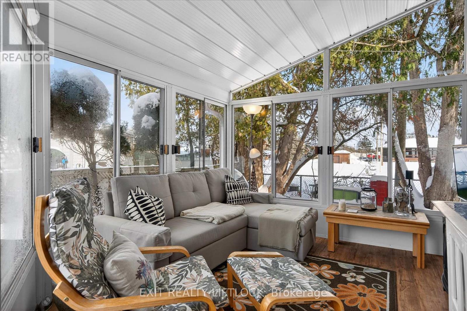 1514 Monaghan Road, Peterborough, Ontario  K9J 5N4 - Photo 25 - X12725606