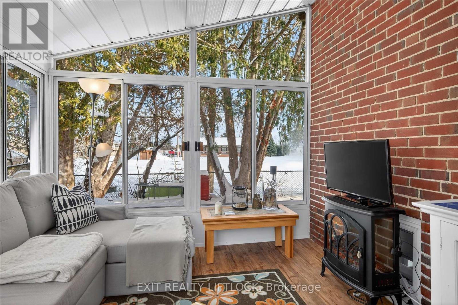 1514 Monaghan Road, Peterborough, Ontario  K9J 5N4 - Photo 26 - X12725606