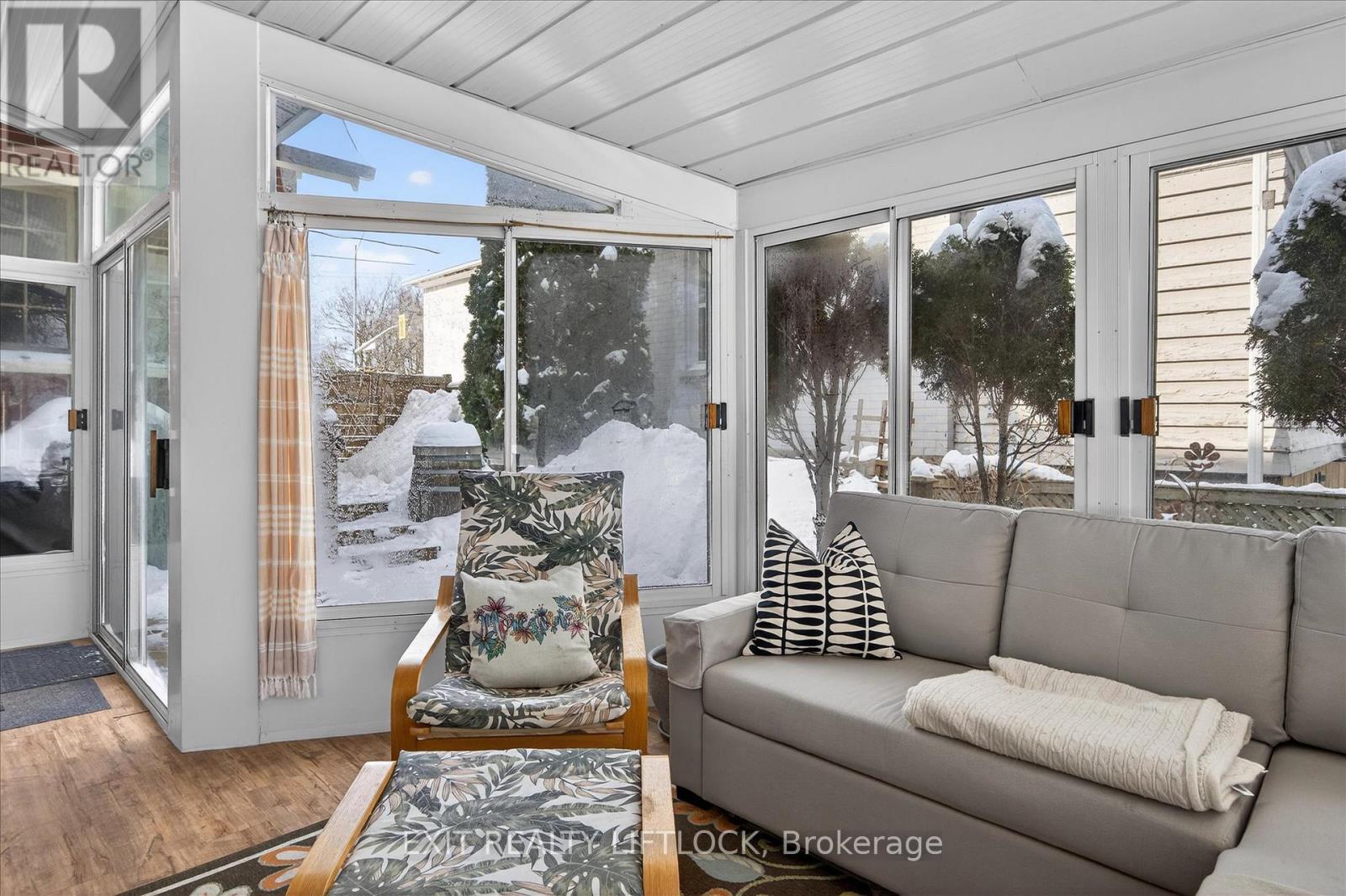 1514 Monaghan Road, Peterborough, Ontario  K9J 5N4 - Photo 27 - X12725606