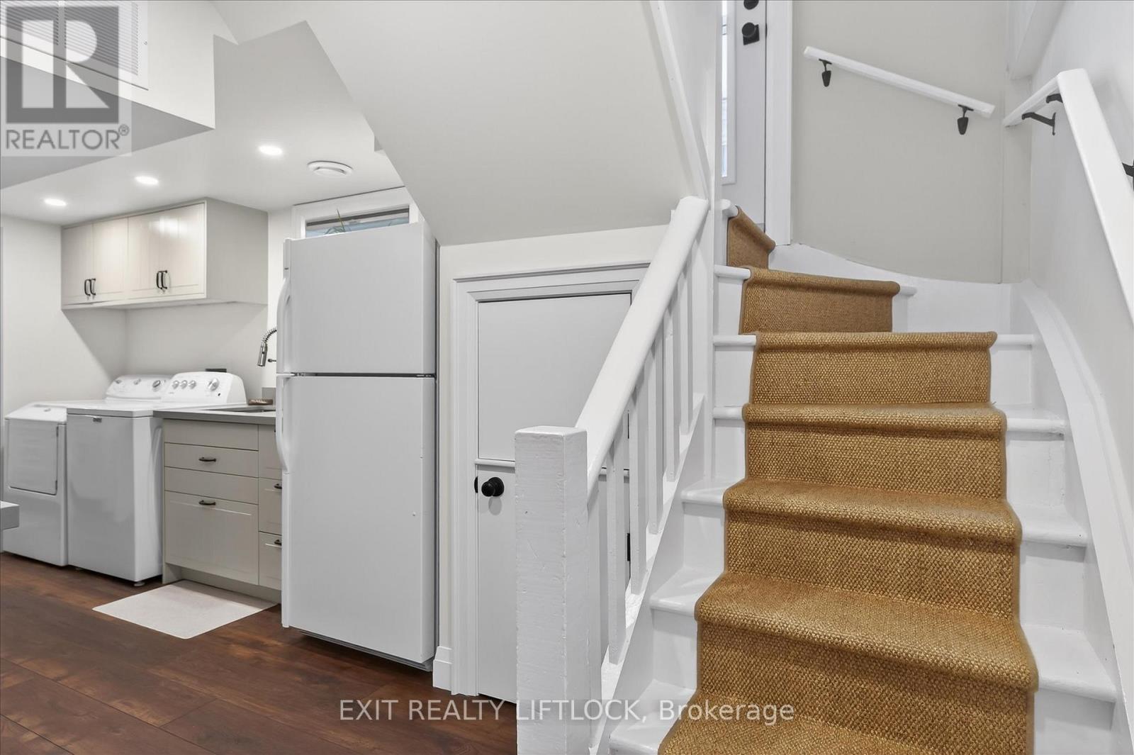 1514 Monaghan Road, Peterborough, Ontario  K9J 5N4 - Photo 28 - X12725606