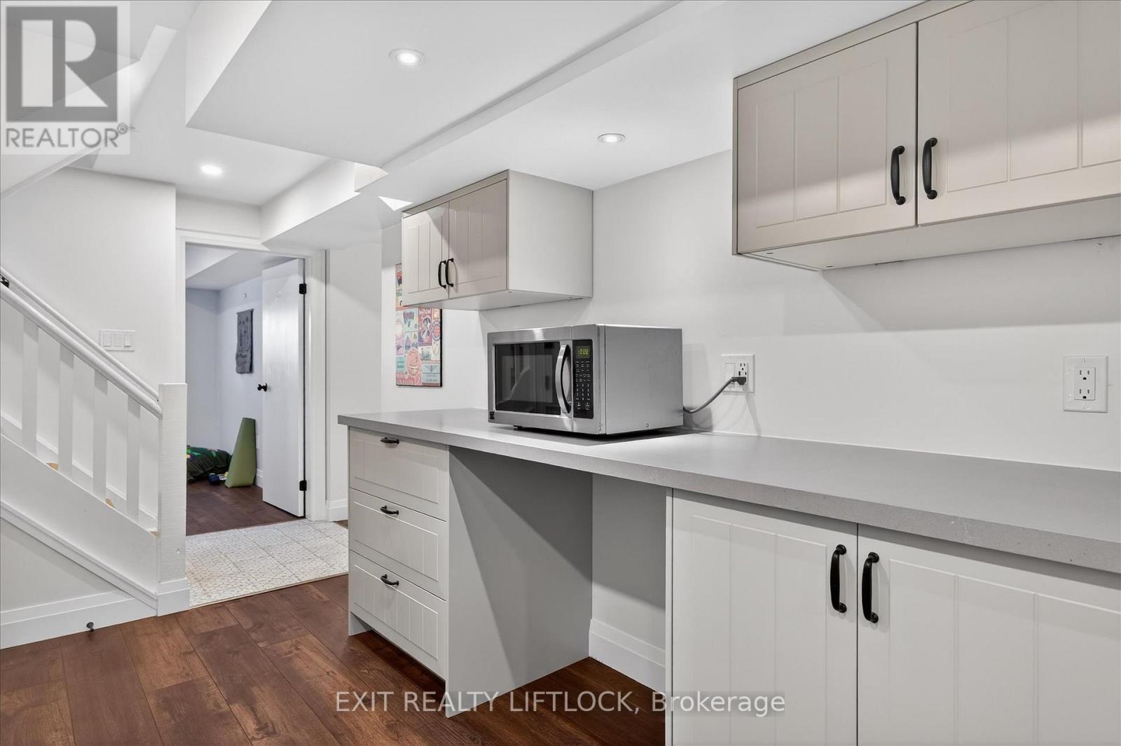 1514 Monaghan Road, Peterborough, Ontario  K9J 5N4 - Photo 29 - X12725606