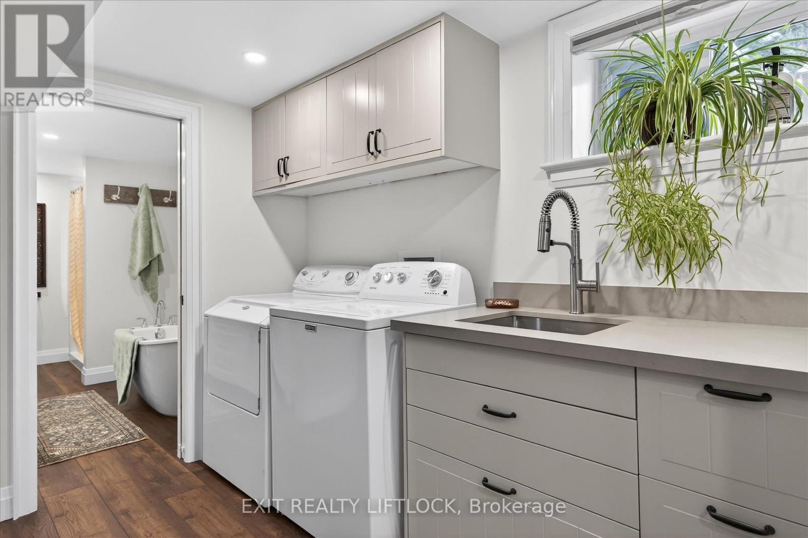 1514 Monaghan Road, Peterborough, Ontario  K9J 5N4 - Photo 30 - X12725606