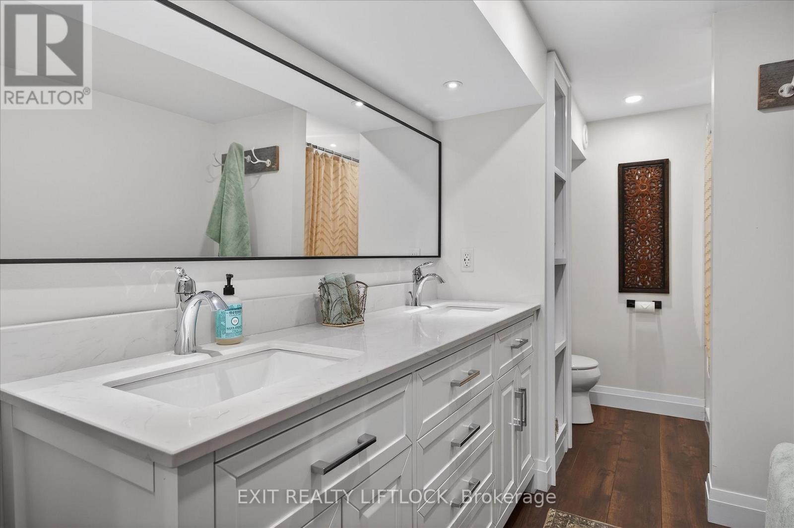 1514 Monaghan Road, Peterborough, Ontario  K9J 5N4 - Photo 31 - X12725606