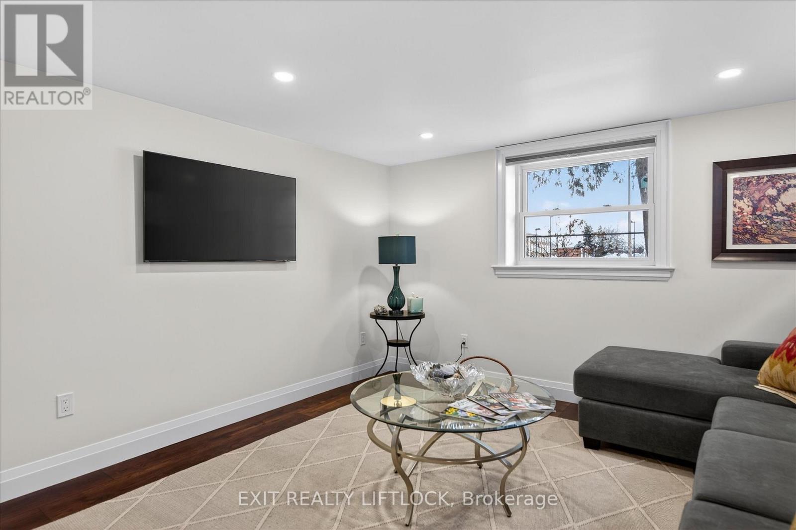 1514 Monaghan Road, Peterborough, Ontario  K9J 5N4 - Photo 34 - X12725606