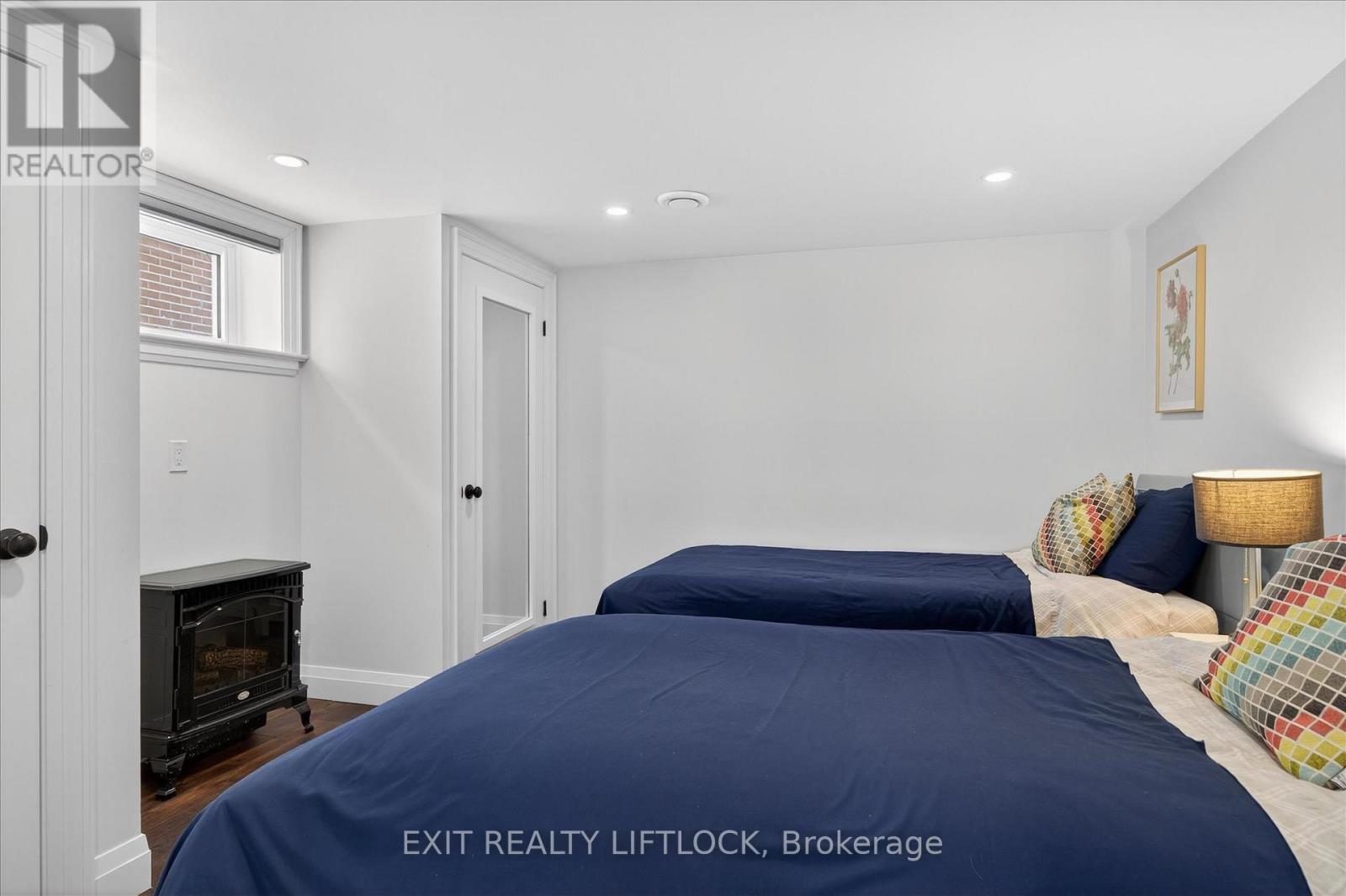 1514 Monaghan Road, Peterborough, Ontario  K9J 5N4 - Photo 36 - X12725606