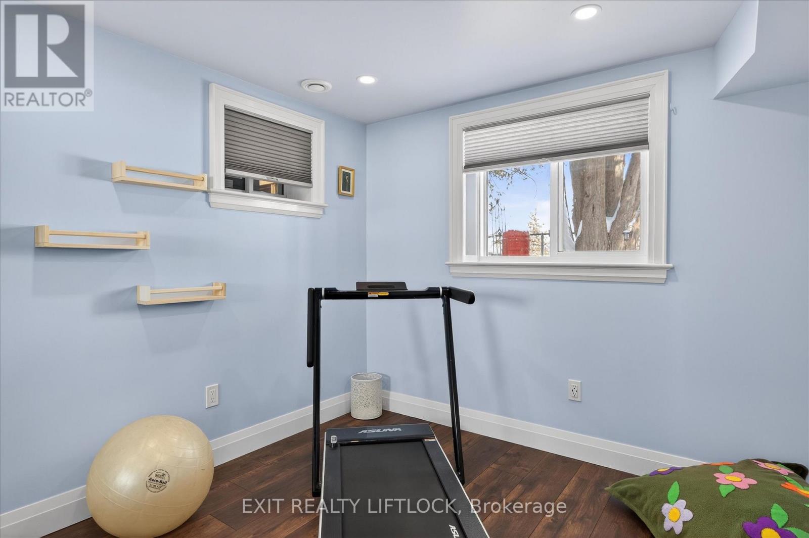 1514 Monaghan Road, Peterborough, Ontario  K9J 5N4 - Photo 38 - X12725606