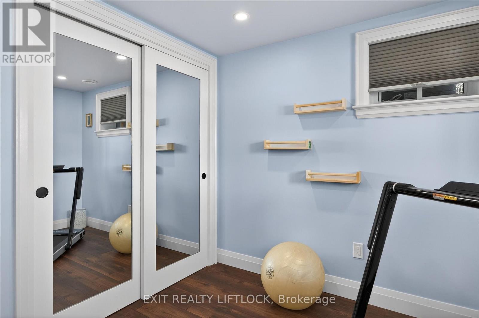 1514 Monaghan Road, Peterborough, Ontario  K9J 5N4 - Photo 39 - X12725606