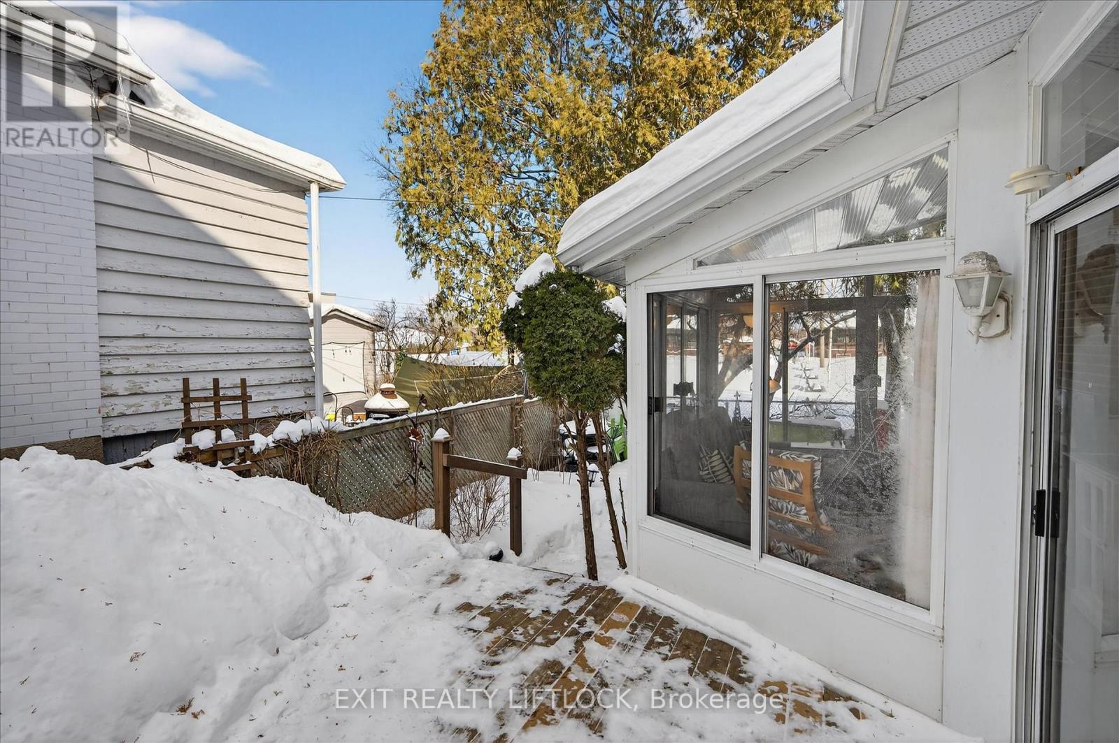 1514 Monaghan Road, Peterborough, Ontario  K9J 5N4 - Photo 40 - X12725606