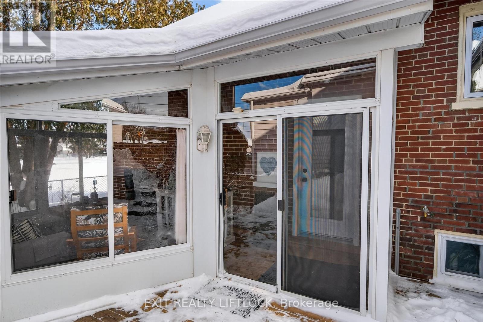 1514 Monaghan Road, Peterborough, Ontario  K9J 5N4 - Photo 42 - X12725606