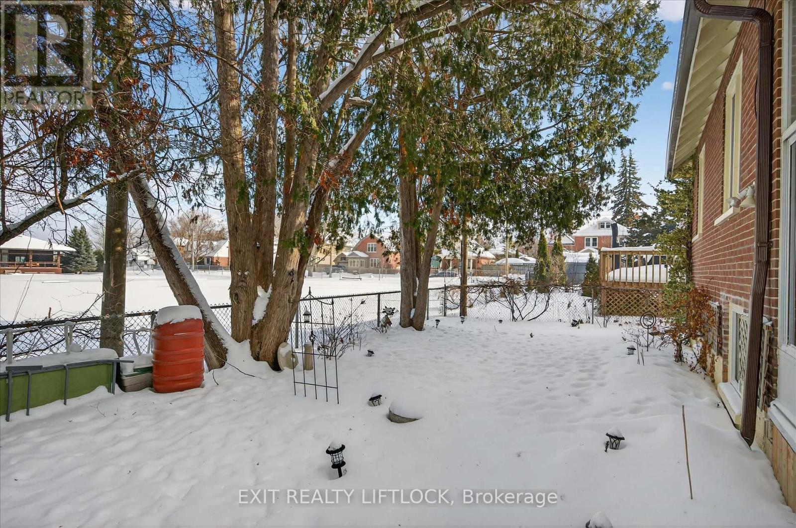 1514 Monaghan Road, Peterborough, Ontario  K9J 5N4 - Photo 43 - X12725606