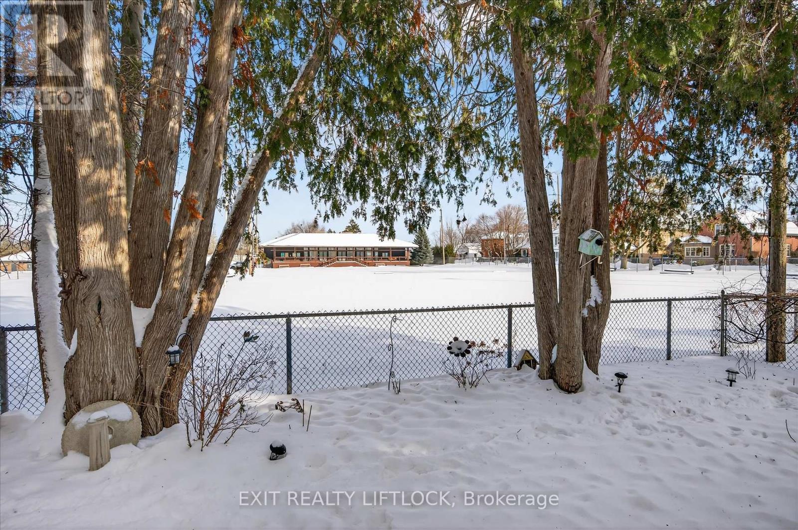 1514 Monaghan Road, Peterborough, Ontario  K9J 5N4 - Photo 46 - X12725606