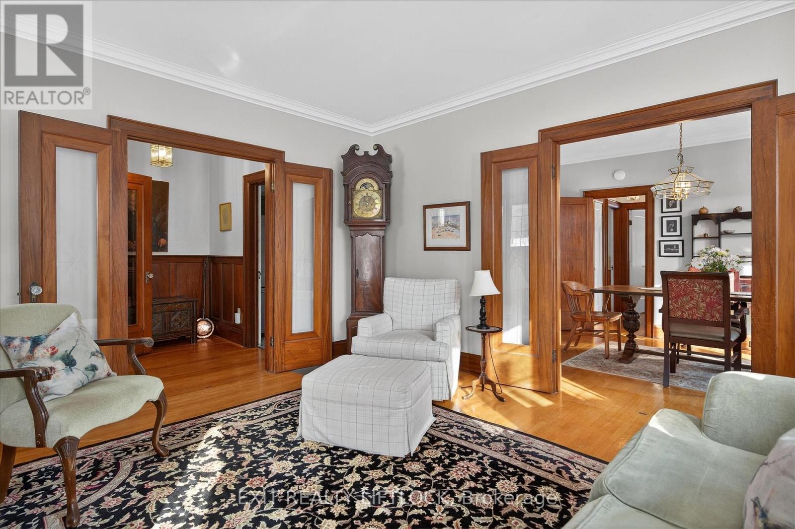 1514 Monaghan Road, Peterborough, Ontario  K9J 5N4 - Photo 8 - X12725606