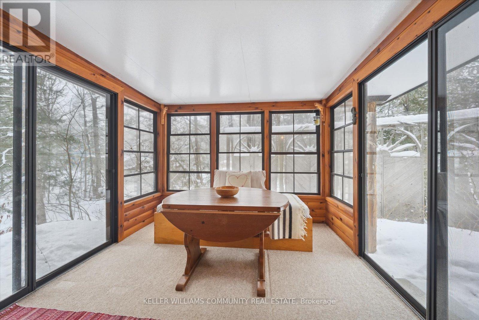 197 Hillside Drive, Kawartha Lakes, Ontario  K0M 1C0 - Photo 14 - X12725626