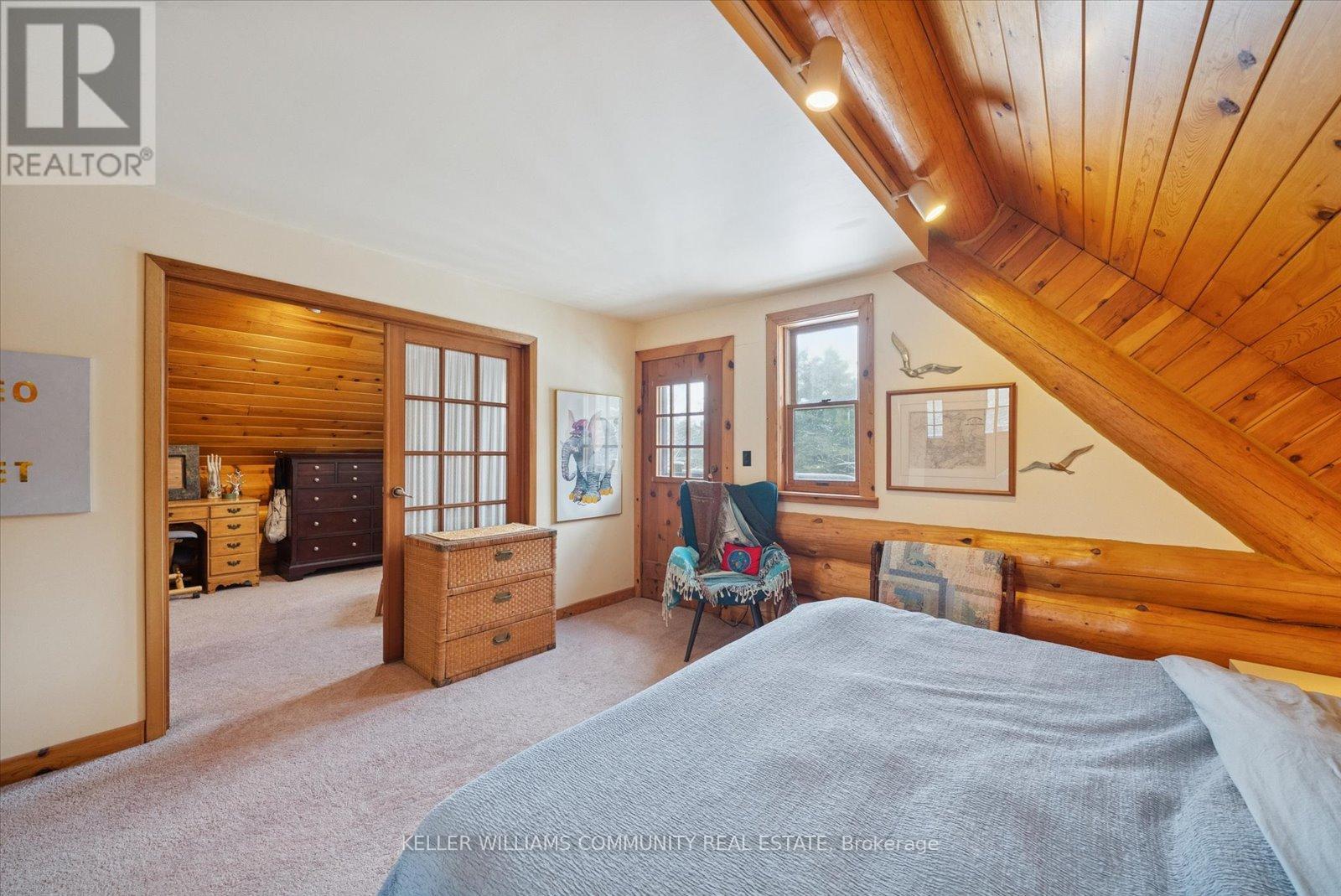 197 Hillside Drive, Kawartha Lakes, Ontario  K0M 1C0 - Photo 18 - X12725626