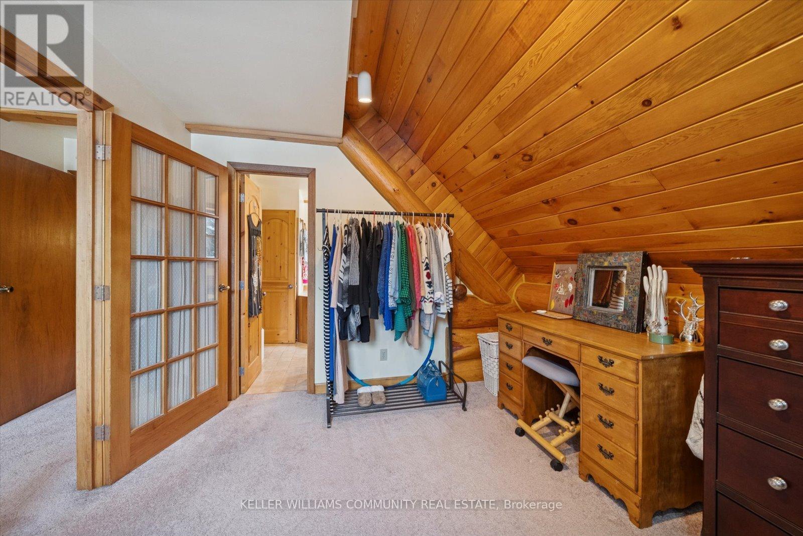 197 Hillside Drive, Kawartha Lakes, Ontario  K0M 1C0 - Photo 20 - X12725626