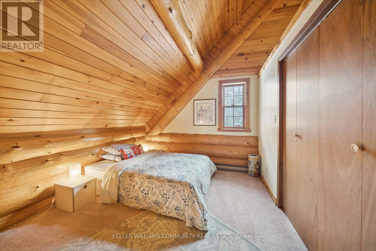 197 Hillside Drive, Kawartha Lakes, Ontario  K0M 1C0 - Photo 22 - X12725626