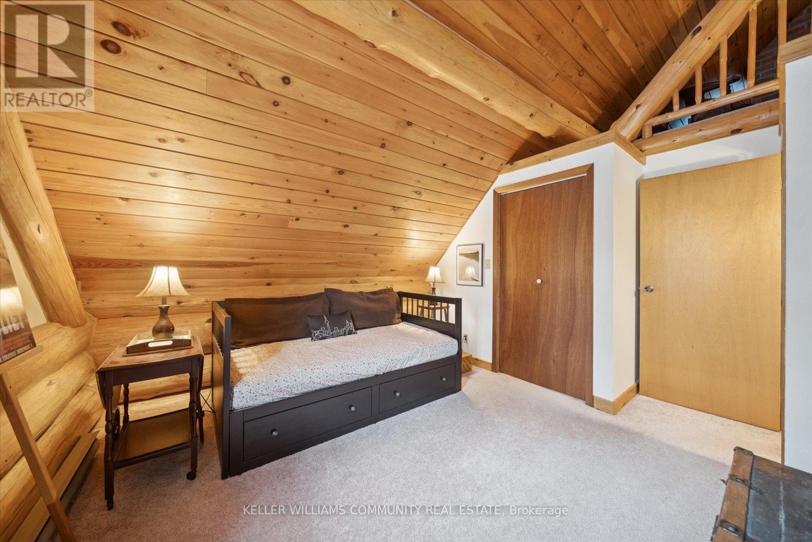 197 Hillside Drive, Kawartha Lakes, Ontario  K0M 1C0 - Photo 24 - X12725626