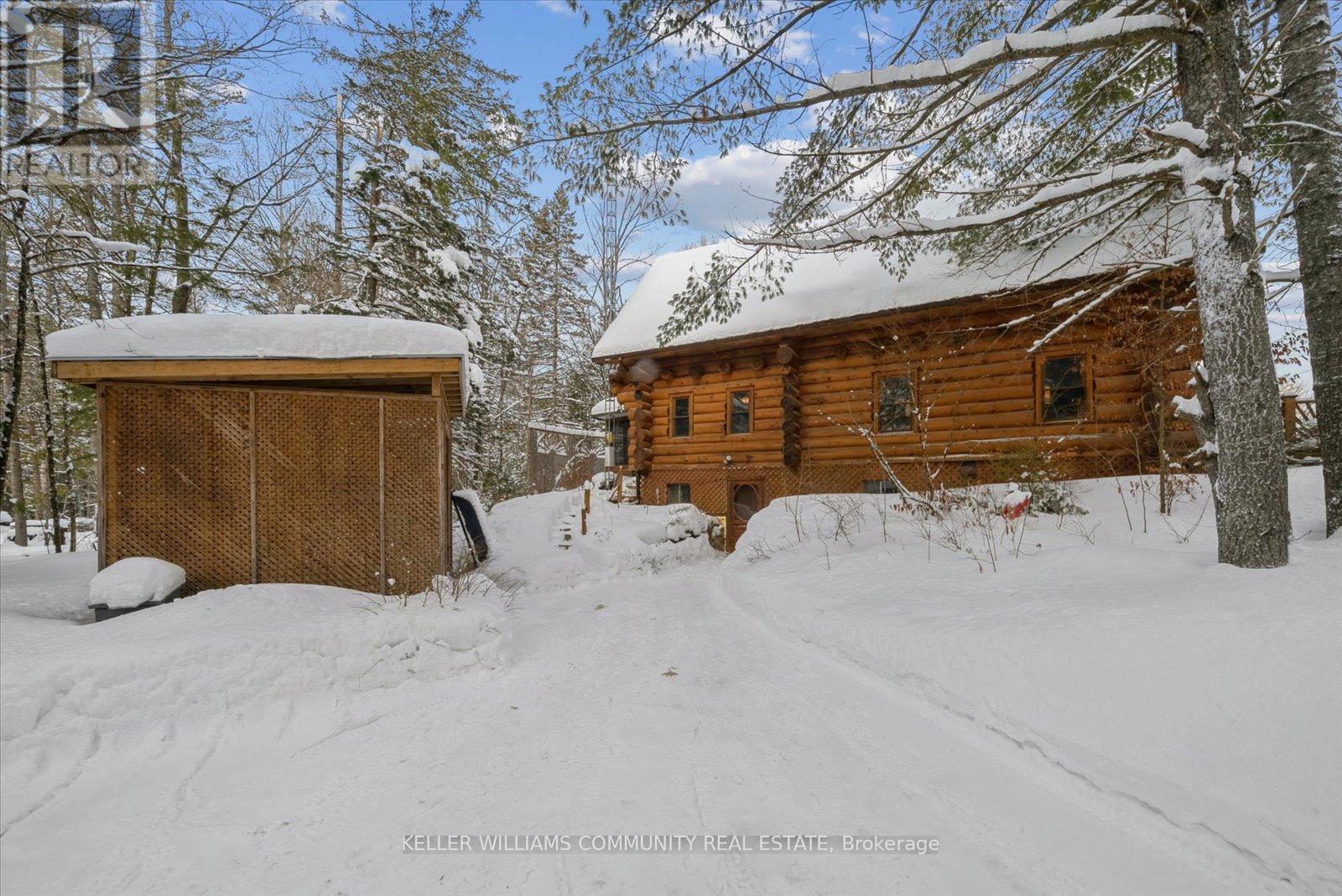 197 Hillside Drive, Kawartha Lakes, Ontario  K0M 1C0 - Photo 31 - X12725626